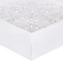 Plateau apéritif 39 x 39 x 9 cm Blanc 3 Pièces DMF de BigBuy Home, Plats et plateaux - Réf : S8801836, Prix : 55,12 €, Remise...