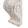 Wall Decoration 27 x 17 x 62 cm by BigBuy Home, Sculptures - Ref: S8801855, Price: 73,28 €, Discount: %