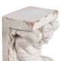 Décoration murale 27 x 17 x 62 cm de BigBuy Home, Sculptures - Réf : S8801855, Prix : 71,01 €, Remise : %