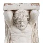 Wall Decoration 27 x 17 x 62 cm by BigBuy Home, Sculptures - Ref: S8801855, Price: 73,28 €, Discount: %