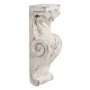 Wall Decoration 27 x 17 x 62 cm by BigBuy Home, Sculptures - Ref: S8801855, Price: 73,28 €, Discount: %