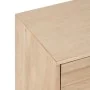 Schubladenschrank COFFEE 80 x 40 x 77 cm Holz Kaffee DMF von BigBuy Home, Kommoden & Sideboards - Ref: S8802043, Preis: 264,6...