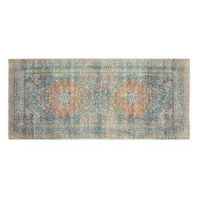 Tapis Polyester Coton 80 x 180 cm de BigBuy Home, Tapis - Réf : S8802073, Prix : 50,70 €, Remise : %