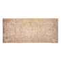 Carpet Polyester Cotton 80 x 180 cm by BigBuy Home, Area Rugs - Ref: S8802074, Price: 51,11 €, Discount: %