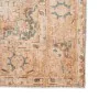 Carpet Polyester Cotton 80 x 180 cm by BigBuy Home, Area Rugs - Ref: S8802074, Price: 51,11 €, Discount: %