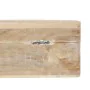 Scatola Decorativa 26,6 x 11 x 8,5 cm Legno di mango (2 Unità) di BigBuy Home, Scatole decorative - Rif: S8802093, Prezzo: 34...