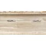 Scatola Decorativa 28 x 18 x 9,5 cm Legno di mango (2 Unità) di BigBuy Home, Scatole decorative - Rif: S8802101, Prezzo: 40,5...