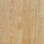 Tabla de cortar 38 x 18 x 2 cm Natural Madera de mango de BigBuy Home, Tablas de cortar - Ref: S8802112, Precio: 21,45 €, Des...