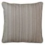 Coussin Polyester 60 x 60 cm 100 % coton de BigBuy Home, Coussins - Réf : S8802156, Prix : 35,79 €, Remise : %