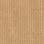 Truhensatz 80 x 41,5 x 25 cm synthetische Stoffe Holz (2 Stücke) von BigBuy Home, Aufbewahrungsboxen und -truhen - Ref: S8802...