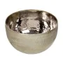 Centro de Mesa Dorado 15 x 15 x 8,5 cm de BigBuy Home, Adornos - Ref: S8802195, Precio: 14,80 €, Descuento: %