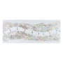 Cadre 150 x 60 x 3,5 cm Toile Abstrait de BigBuy Home, Peintures - Réf : S8802202, Prix : 206,05 €, Remise : %