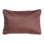 Cushion Flowers 45 x 30 cm by BigBuy Home, Cushions - Ref: S8802246, Price: 22,86 €, Discount: %