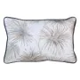 Cojín Rama 100 % algodón 45 x 30 cm de BigBuy Home, Cojines - Ref: S8802251, Precio: 21,94 €, Descuento: %