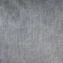 Cojín Gris 45 x 30 cm de BigBuy Home, Cojines - Ref: S8802271, Precio: 21,94 €, Descuento: %