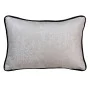 Cushion Polyester 45 x 30 cm by BigBuy Home, Cushions - Ref: S8802273, Price: 21,94 €, Discount: %