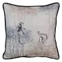 Cushion Polyester 45 x 45 cm animals by BigBuy Home, Cushions - Ref: S8802279, Price: 23,15 €, Discount: %