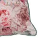 Almofada 45 x 45 cm Rosas de BigBuy Home, Almofadas - Ref: S8802294, Preço: 23,15 €, Desconto: %