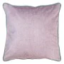 Coussin 45 x 45 cm Roses de BigBuy Home, Coussins - Réf : S8802294, Prix : 23,15 €, Remise : %