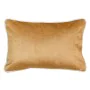 Cojín Flores 45 x 30 cm de BigBuy Home, Cojines - Ref: S8802297, Precio: 21,94 €, Descuento: %