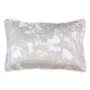 Cushion Beige 45 x 30 cm by BigBuy Home, Cushions - Ref: S8802299, Price: 21,94 €, Discount: %