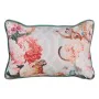 Cushion Polyester Monkey 45 x 30 cm by BigBuy Home, Cushions - Ref: S8802301, Price: 22,86 €, Discount: %