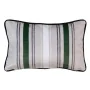 Cushion Elephant 45 x 30 cm by BigBuy Home, Cushions - Ref: S8802303, Price: 21,94 €, Discount: %