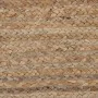 Carpet White Natural 290 x 200 cm by BigBuy Home, Area Rugs - Ref: S8802315, Price: 239,24 €, Discount: %