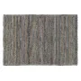 Carpet Natural Blue Cotton Jute 230 x 160 cm by BigBuy Home, Area Rugs - Ref: S8802317, Price: 156,19 €, Discount: %