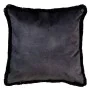 Cushion Cow 45 x 45 cm by BigBuy Home, Cushions - Ref: S8802353, Price: 31,16 €, Discount: %