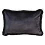 Coussin Vache 45 x 30 cm de BigBuy Home, Coussins - Réf : S8802354, Prix : 30,69 €, Remise : %