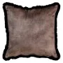 Coussin Serpent 45 x 45 cm de BigBuy Home, Coussins - Réf : S8802355, Prix : 31,16 €, Remise : %