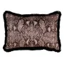 Cushion Snake 45 x 30 cm by BigBuy Home, Cushions - Ref: S8802356, Price: 30,69 €, Discount: %