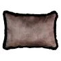 Cushion Snake 45 x 30 cm by BigBuy Home, Cushions - Ref: S8802356, Price: 30,69 €, Discount: %