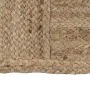 Tapete Natural Juta 170 x 70 cm de BigBuy Home, Tapetes - Ref: S8802358, Preço: 60,85 €, Desconto: %