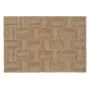 Tapis Naturel Jute 230 x 160 cm de BigBuy Home, Tapis - Réf : S8802380, Prix : 171,71 €, Remise : %