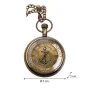 Montre de Poche Alexandra House Living de Alexandra House Living, Montres de poche et goussets - Réf : D1631116, Prix : 23,29...