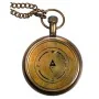 Pocket Watch Alexandra House Living by Alexandra House Living, Pocket & Fob Watches - Ref: D1631117, Price: 23,29 €, Discount: %