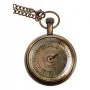 Pocket Watch Alexandra House Living by Alexandra House Living, Pocket & Fob Watches - Ref: D1631117, Price: 23,29 €, Discount: %