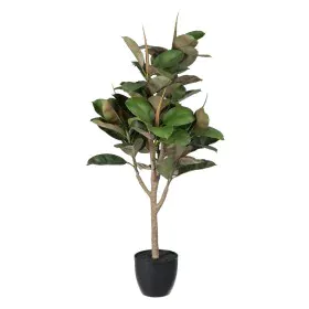 Planta Decorativa 134 cm Verde PVC Roble de BigBuy Home, Plantas - Ref: S8802484, Precio: 171,71 €, Descuento: %