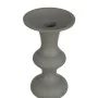 Candleholder 13 x 13 x 47 cm Aluminium Green by BigBuy Home, Candelabras and candle holders - Ref: S8802486, Price: 41,49 €, ...