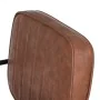 Silla de Oficina 56 x 56 x 92 cm Camel de BigBuy Office, Sillas y sofás - Ref: S8802498, Precio: 163,89 €, Descuento: %