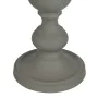 Castiçais Alumínio Verde 15 x 15 x 32 cm de BigBuy Home, Candelabros e suportes para velas - Ref: S8802510, Preço: 34,28 €, D...