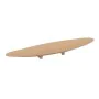 Centre de Table Beige 48 x 12 x 5 cm de BigBuy Home, Objets de décoration - Réf : S8802512, Prix : 18,22 €, Remise : %