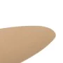 Centre de Table Beige 48 x 12 x 5 cm de BigBuy Home, Objets de décoration - Réf : S8802512, Prix : 18,22 €, Remise : %