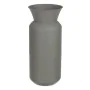 Vase 25 x 25 x 58 cm Green Iron by BigBuy Home, Vases - Ref: S8802571, Price: 53,32 €, Discount: %