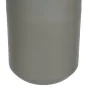 Vase 25 x 25 x 58 cm Green Iron by BigBuy Home, Vases - Ref: S8802571, Price: 53,32 €, Discount: %