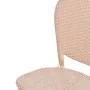 Chaise de Salle à Manger 47 x 54 x 93 cm Naturel Beige Rotin de BigBuy Home, Chaises - Réf : S8802779, Prix : 195,12 €, Remis...