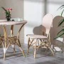 Esszimmerstuhl 47 x 54 x 93 cm natürlich Beige Rattan von BigBuy Home, Esszimmerstühle - Ref: S8802779, Preis: 195,12 €, Raba...