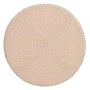 Tavolo aggiuntivo 50 x 50 x 67 cm Naturale Beige Rattan di BigBuy Home, Tavoli - Rif: S8802781, Prezzo: 195,12 €, Sconto: %